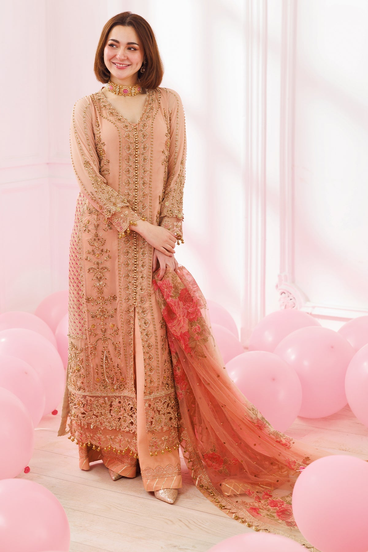 Charizma | Dastaan e Jashaan 25 | DJ5-02 - Official Charizma stockist in UK - Sakeena London