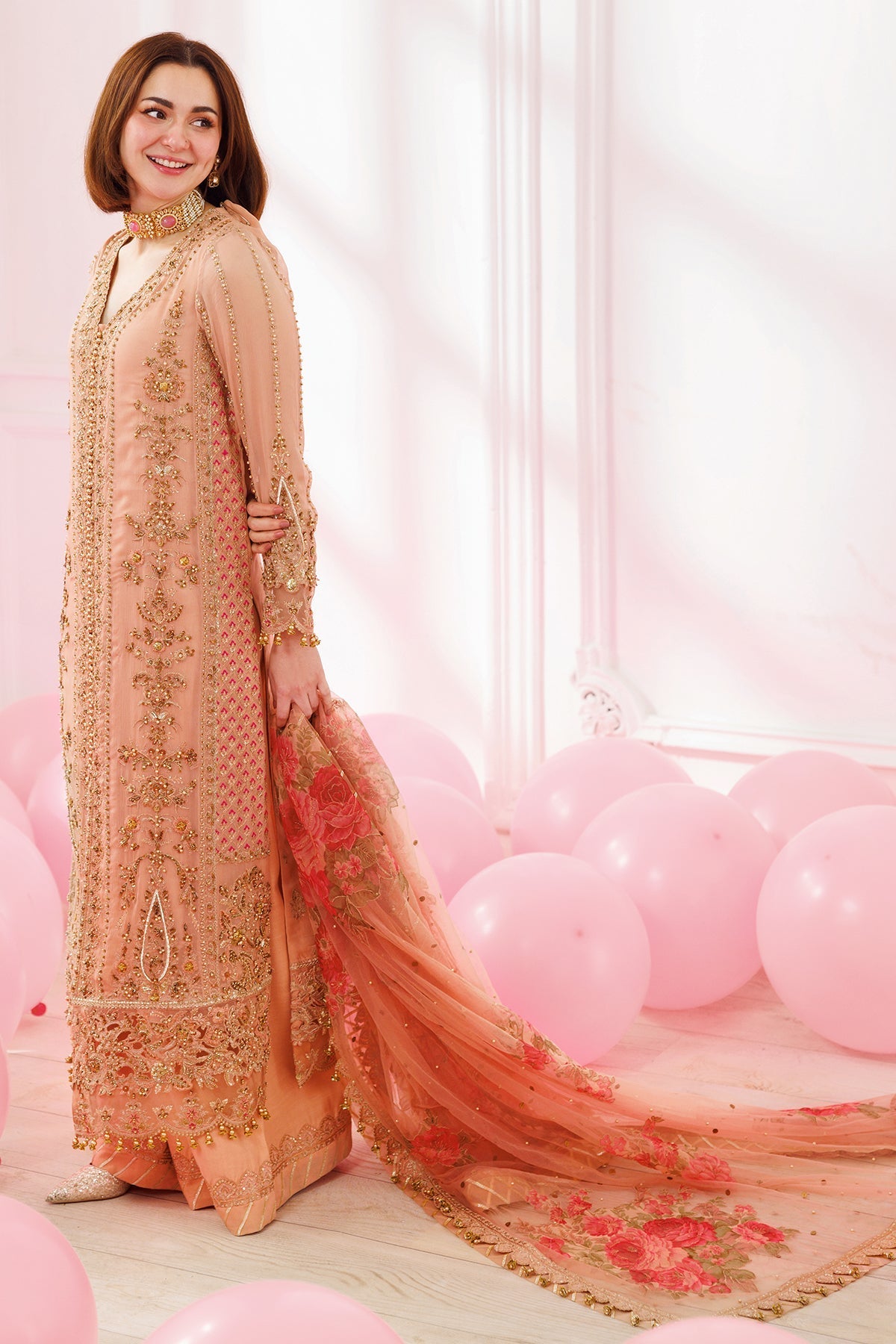 Charizma | Dastaan e Jashaan 25 | DJ5-02 - Official Charizma stockist in UK - Sakeena London