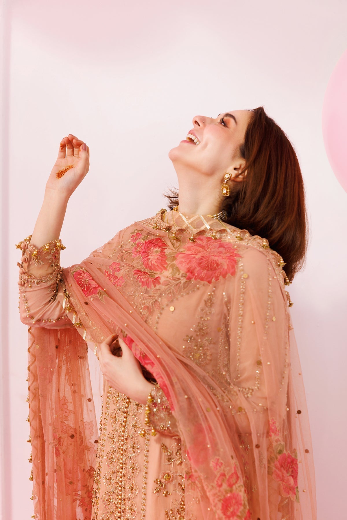 Charizma | Dastaan e Jashaan 25 | DJ5-02 - Official Charizma stockist in UK - Sakeena London