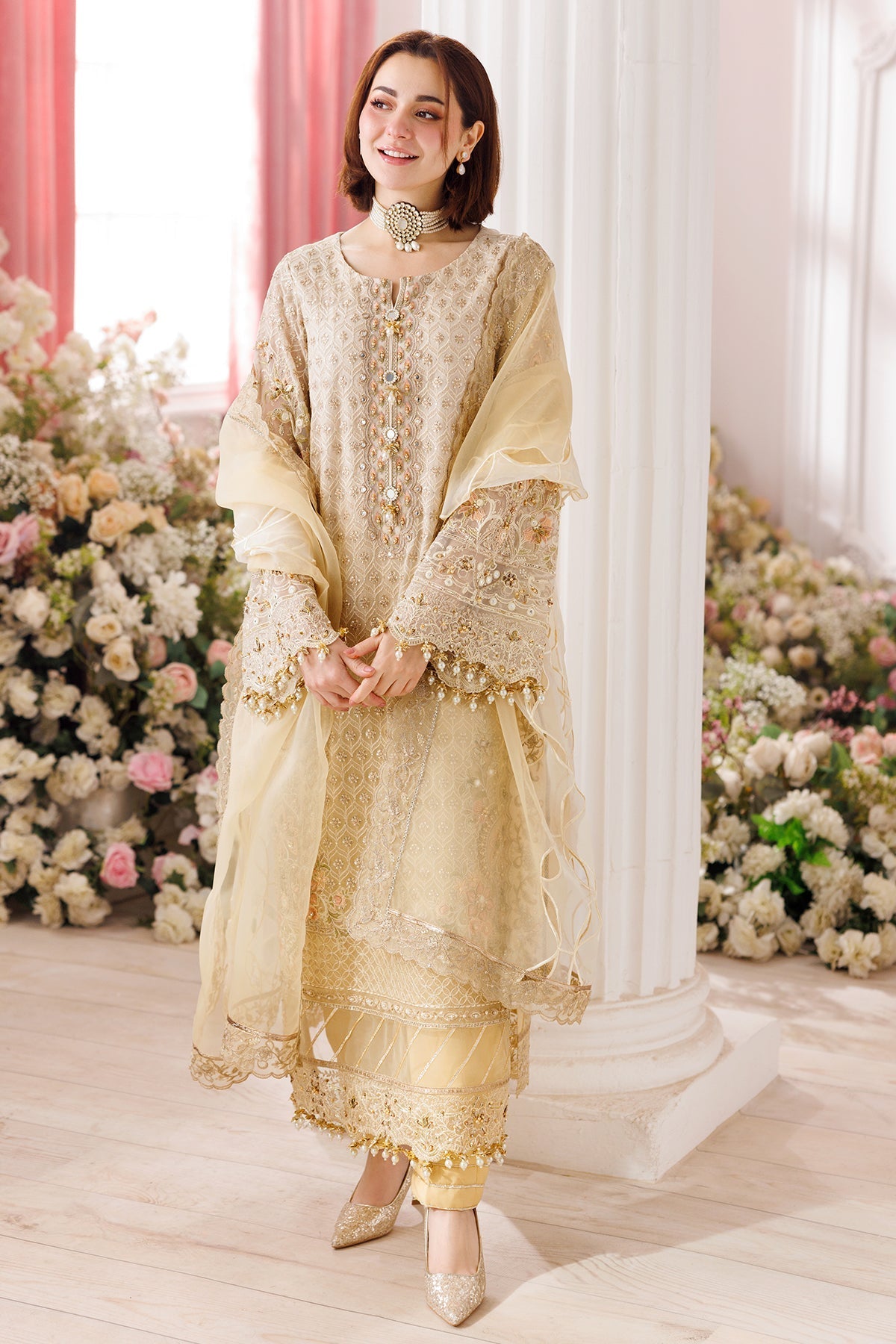 Charizma | Dastaan e Jashaan 25 | DJ5-06 - Official Charizma stockist in UK - Sakeena London