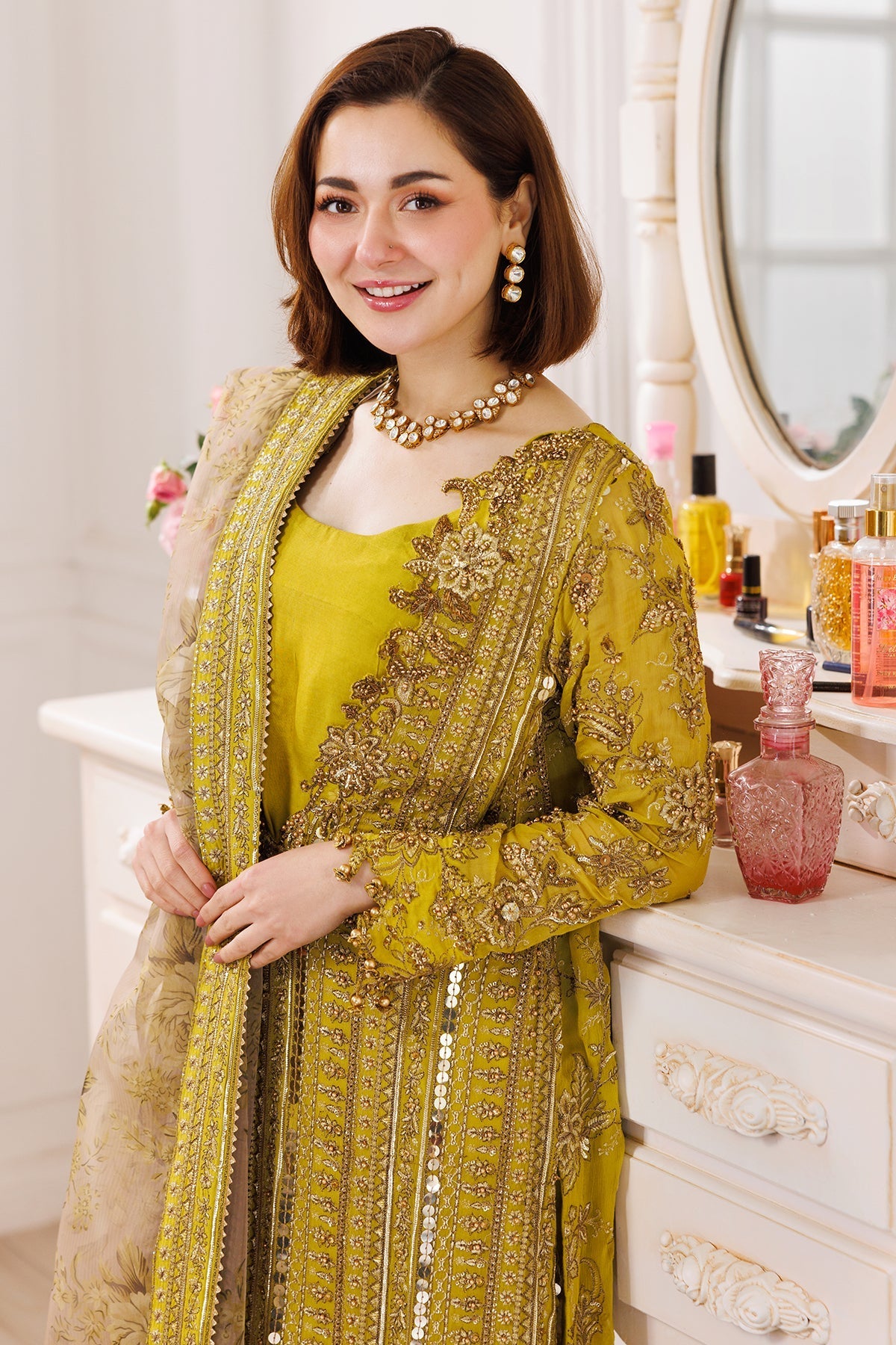 Charizma | Dastaan e Jashaan 25 | DJ5-04 - Official Charzima stockist in UK - Sakeena London