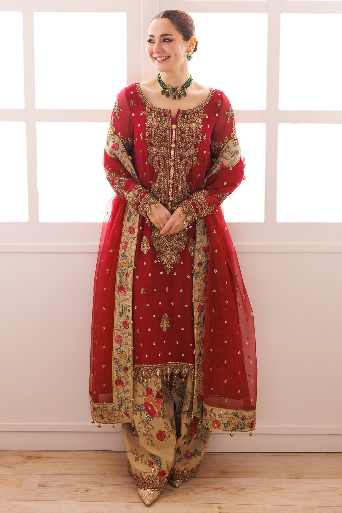 Charizma | Dastaan e Jashaan 25 | DJ5-05 - Official Charzima stockist in UK - Sakeena London