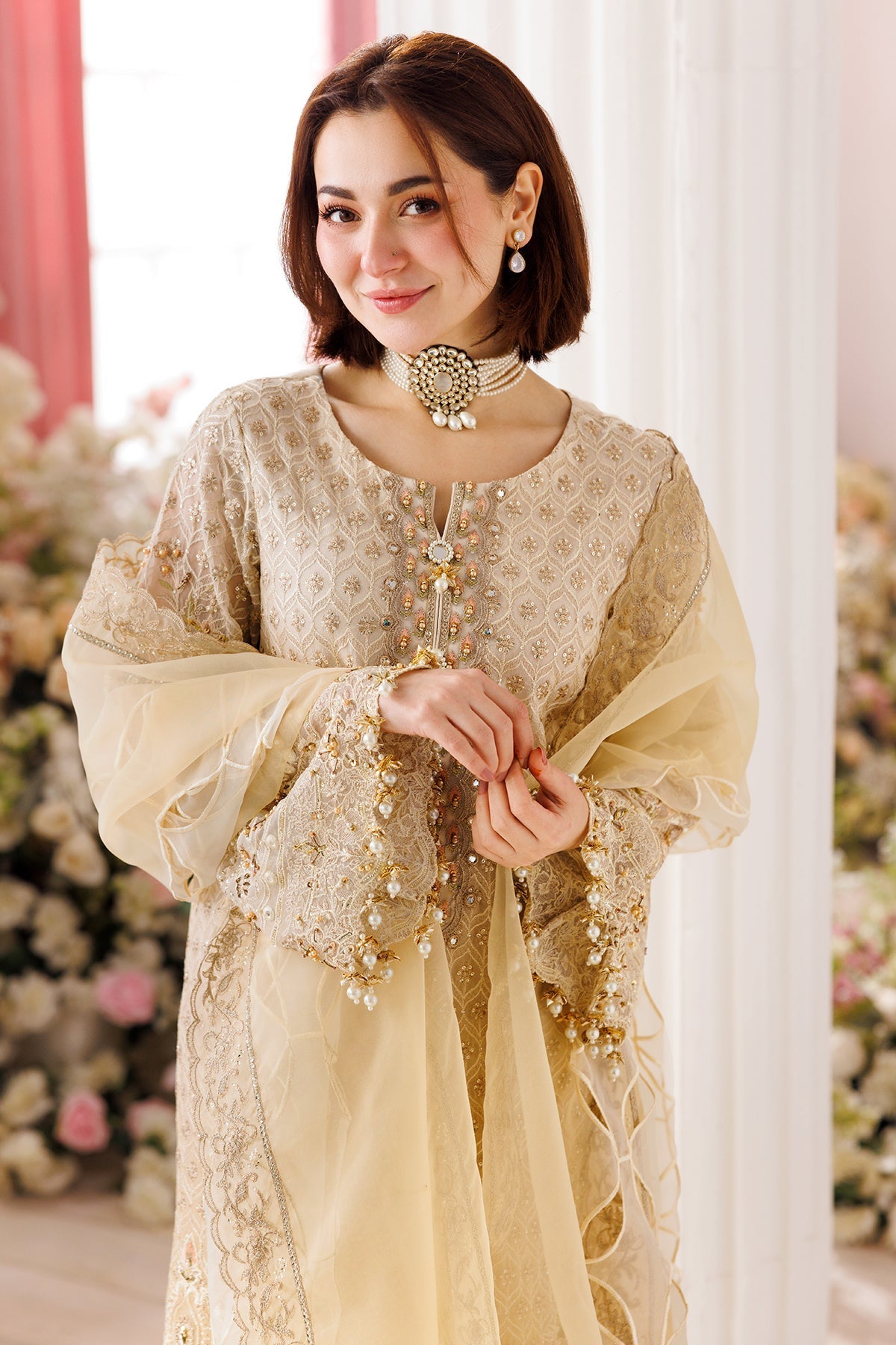 Charizma | Dastaan e Jashaan 25 | DJ5-06 - Official Charizma stockist in UK - Sakeena London