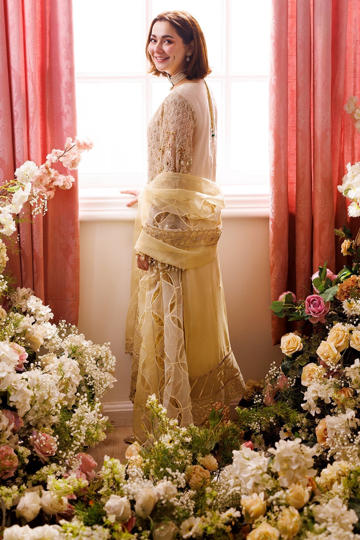 Charizma | Dastaan e Jashaan 25 | DJ5-06 - Official Charizma stockist in UK - Sakeena London