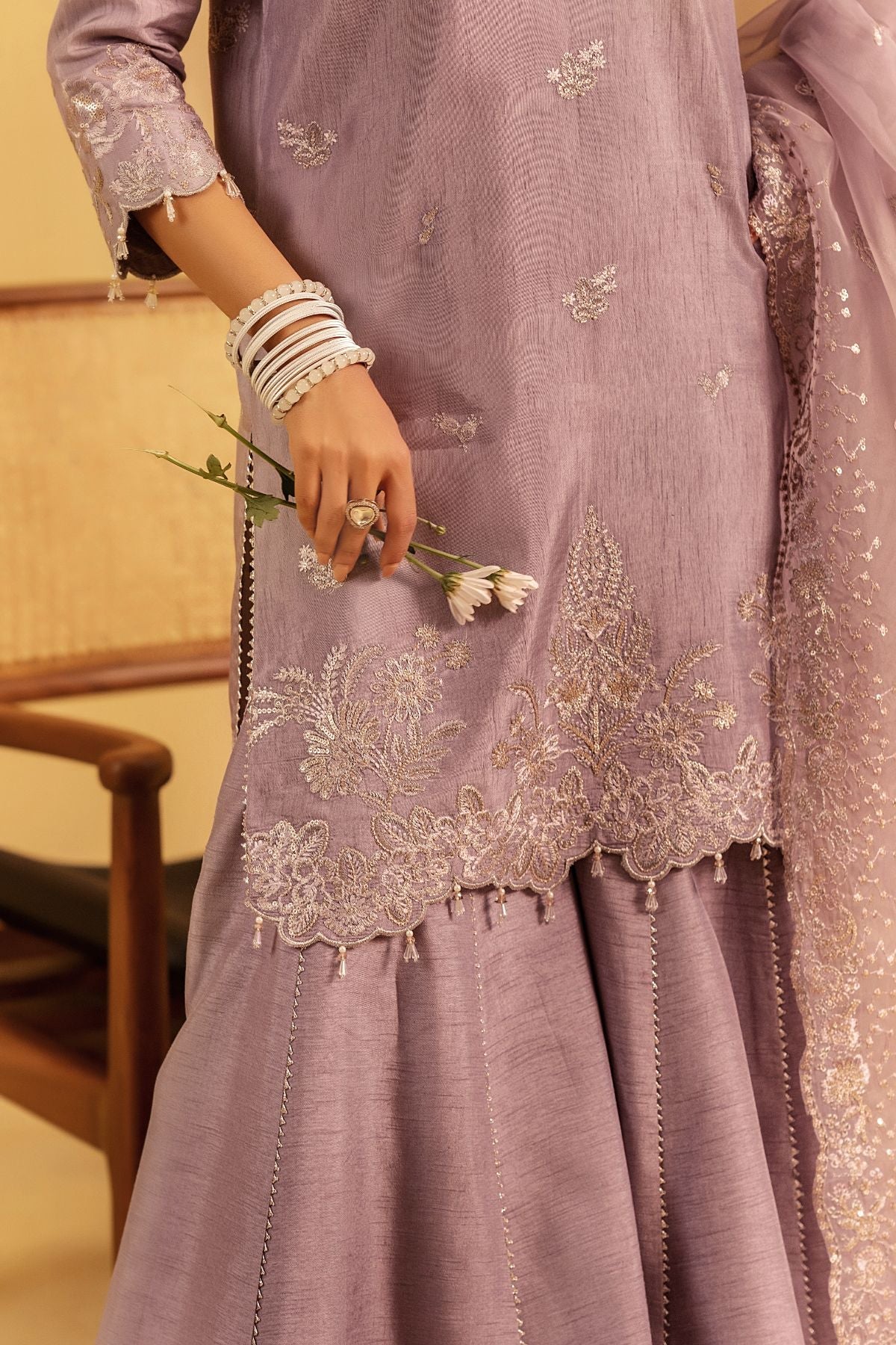 Enzo | Celia Formals | Zoyi - Official Enzo stockist in UK - Sakeena London