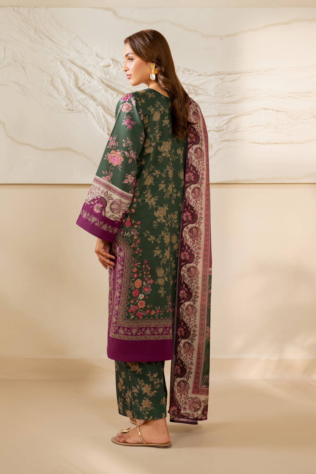 Xenia Formals | Ready to Wear | BEAS - Official Xenia Formals stockist in UK - Sakeena London