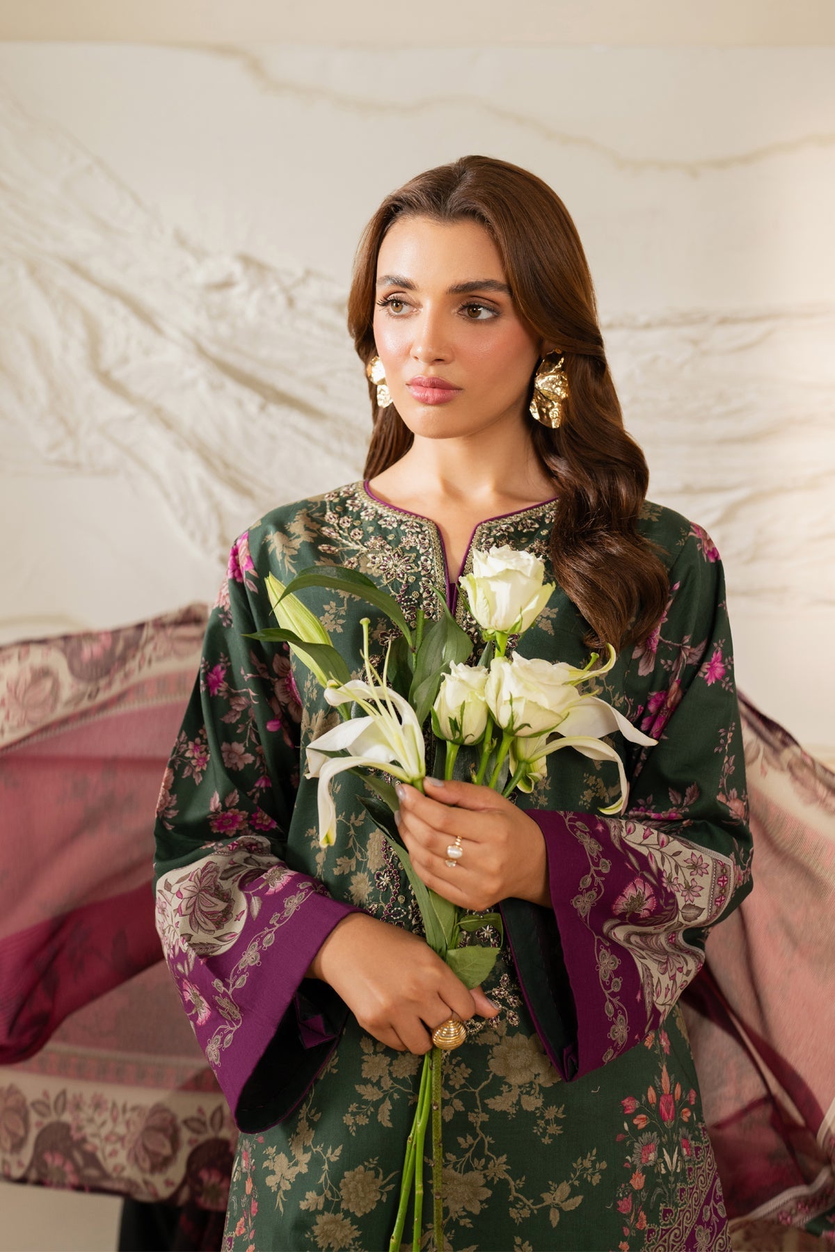 Xenia Formals | Ready to Wear | BEAS - Official Xenia Formals stockist in UK - Sakeena London