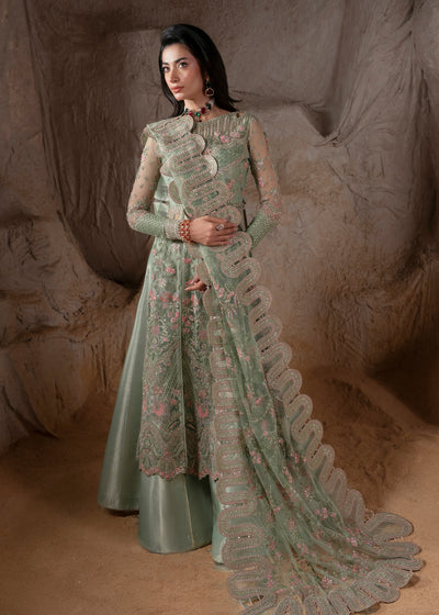 Zarizaa | Blink Formals | GLEE - Official Zarizaa stockist in UK - Sakeena London