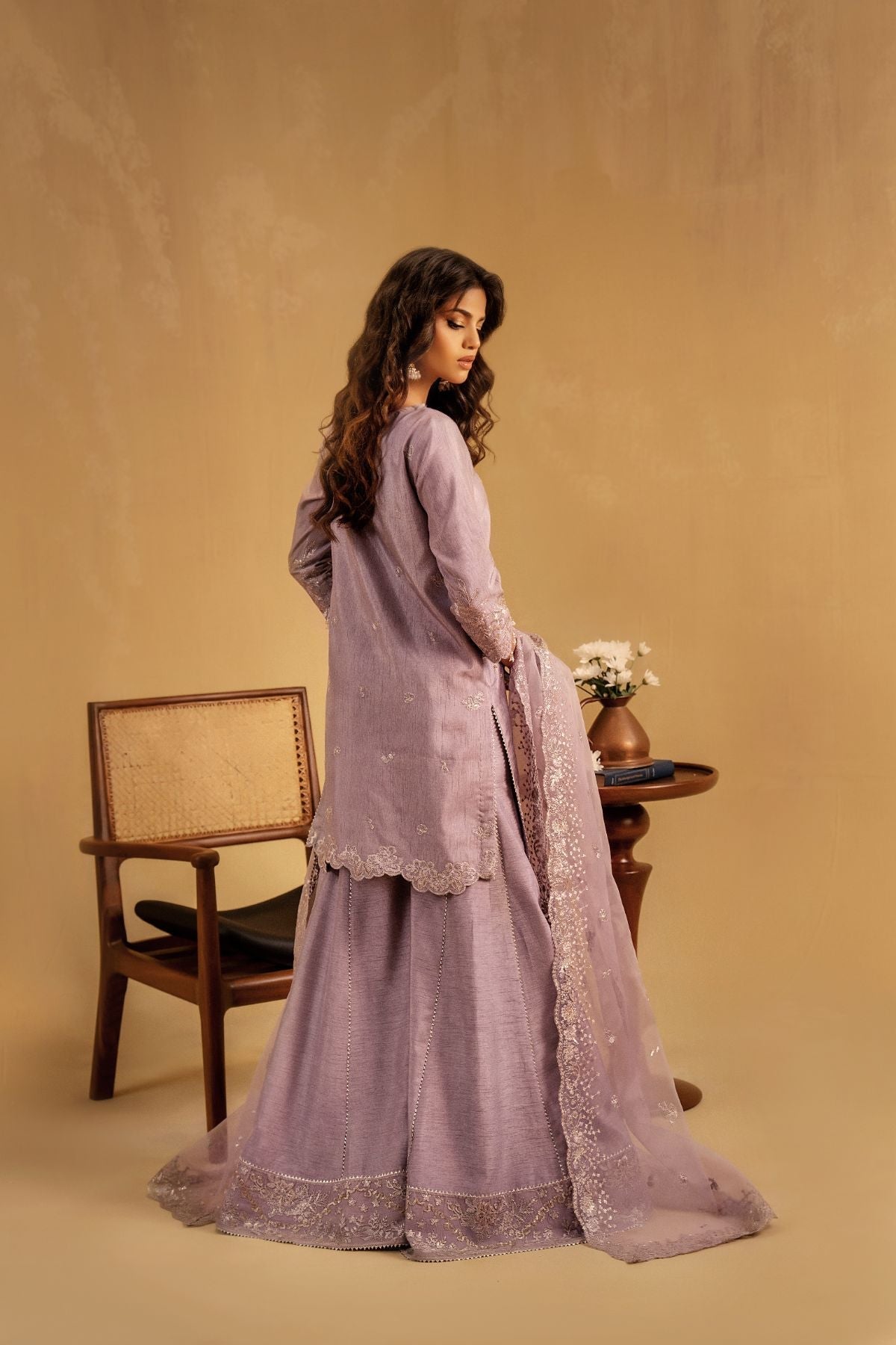 Enzo | Celia Formals | Zoyi - Official Enzo stockist in UK - Sakeena London