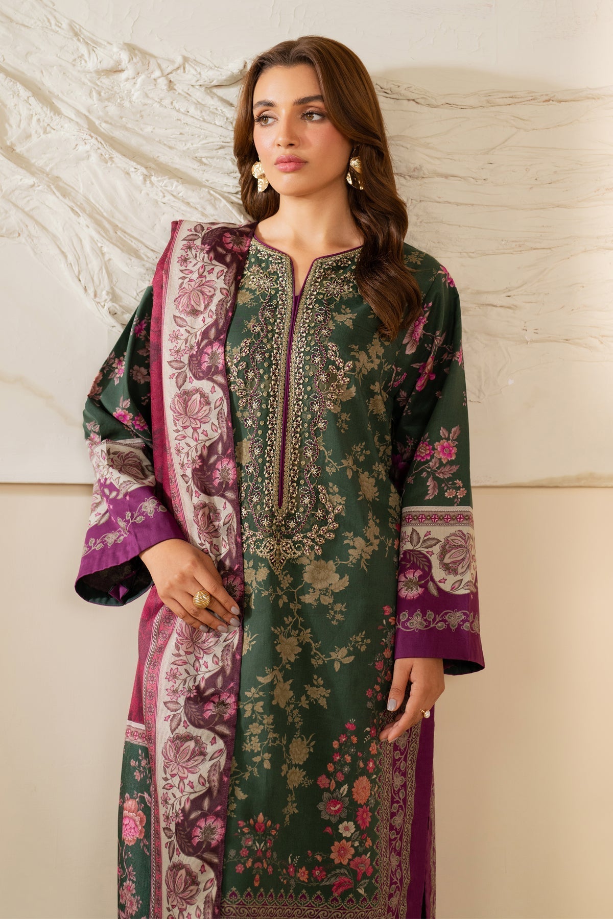 Xenia Formals | Ready to Wear | BEAS - Official Xenia Formals stockist in UK - Sakeena London