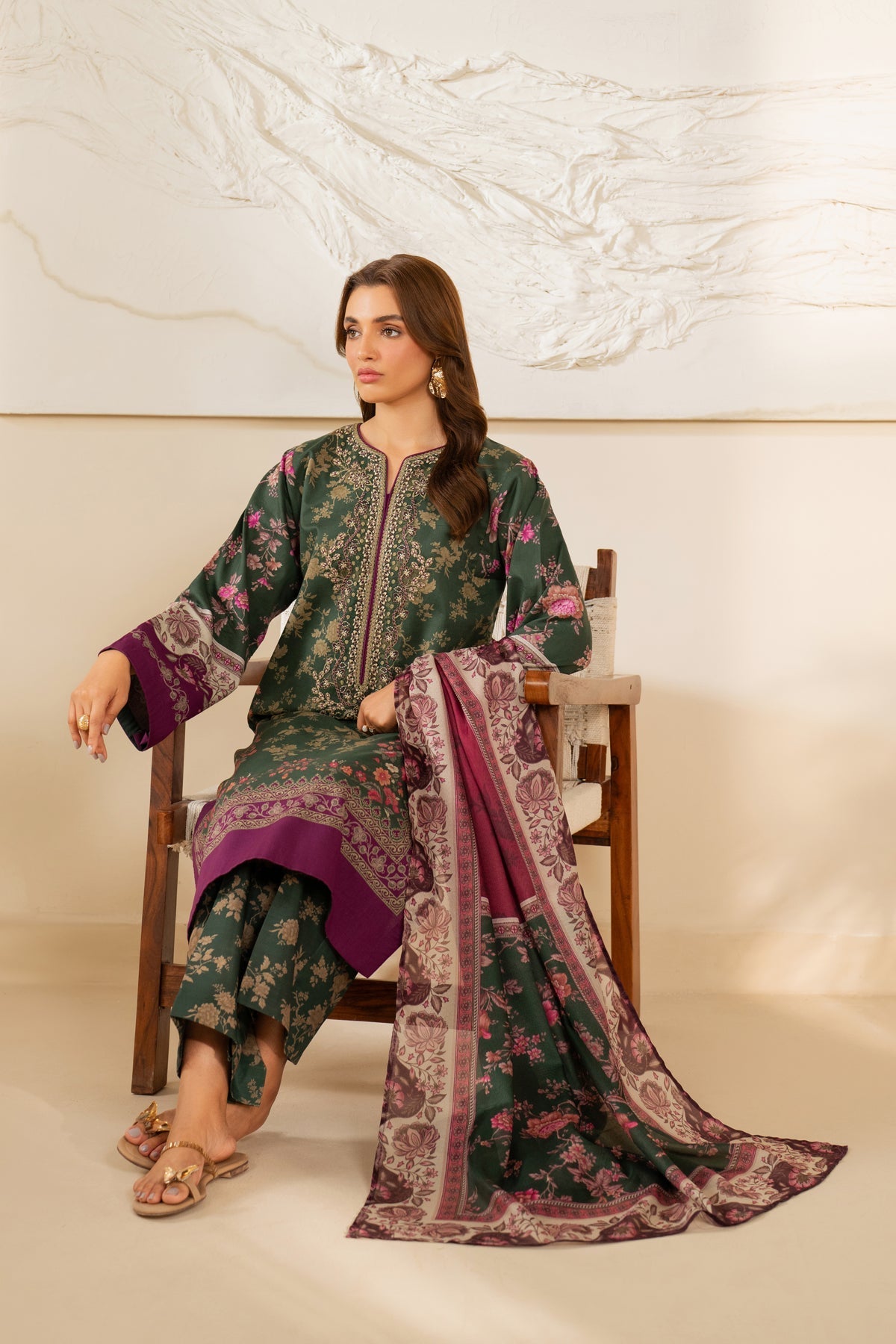 Xenia Formals | Ready to Wear | BEAS - Official Xenia Formals stockist in UK - Sakeena London