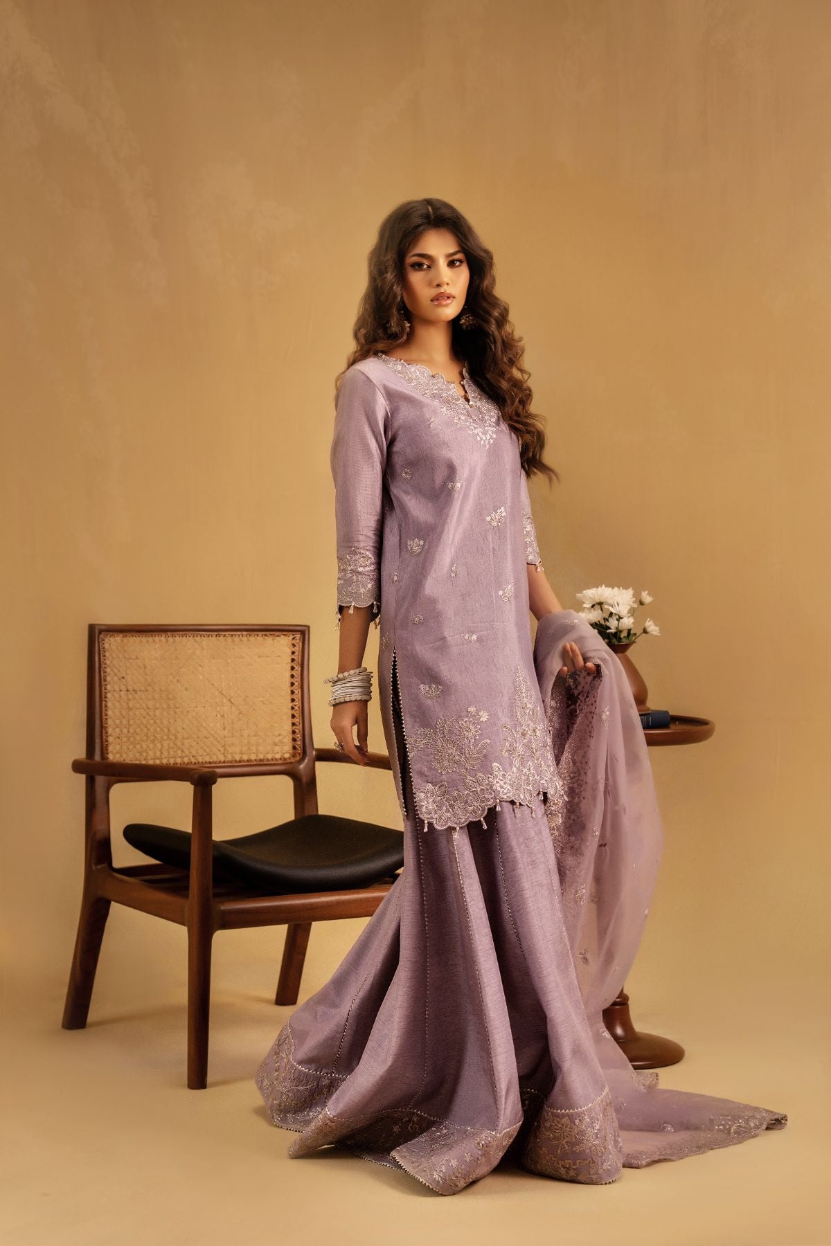 Enzo | Celia Formals | Zoyi - Official Enzo stockist in UK - Sakeena London