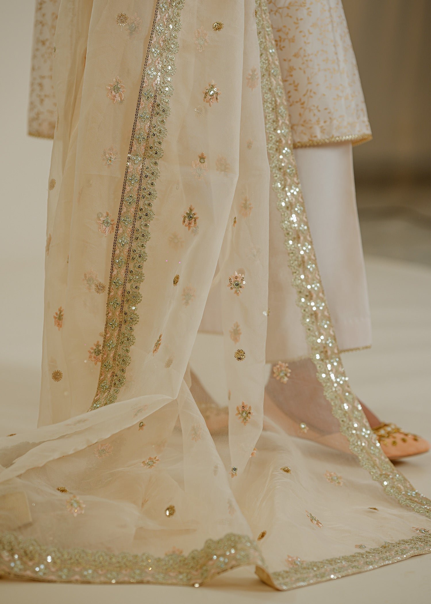 Mahgul | Aleah Formals | Motia - Official Mahgul stockist in UK - Sakeena London