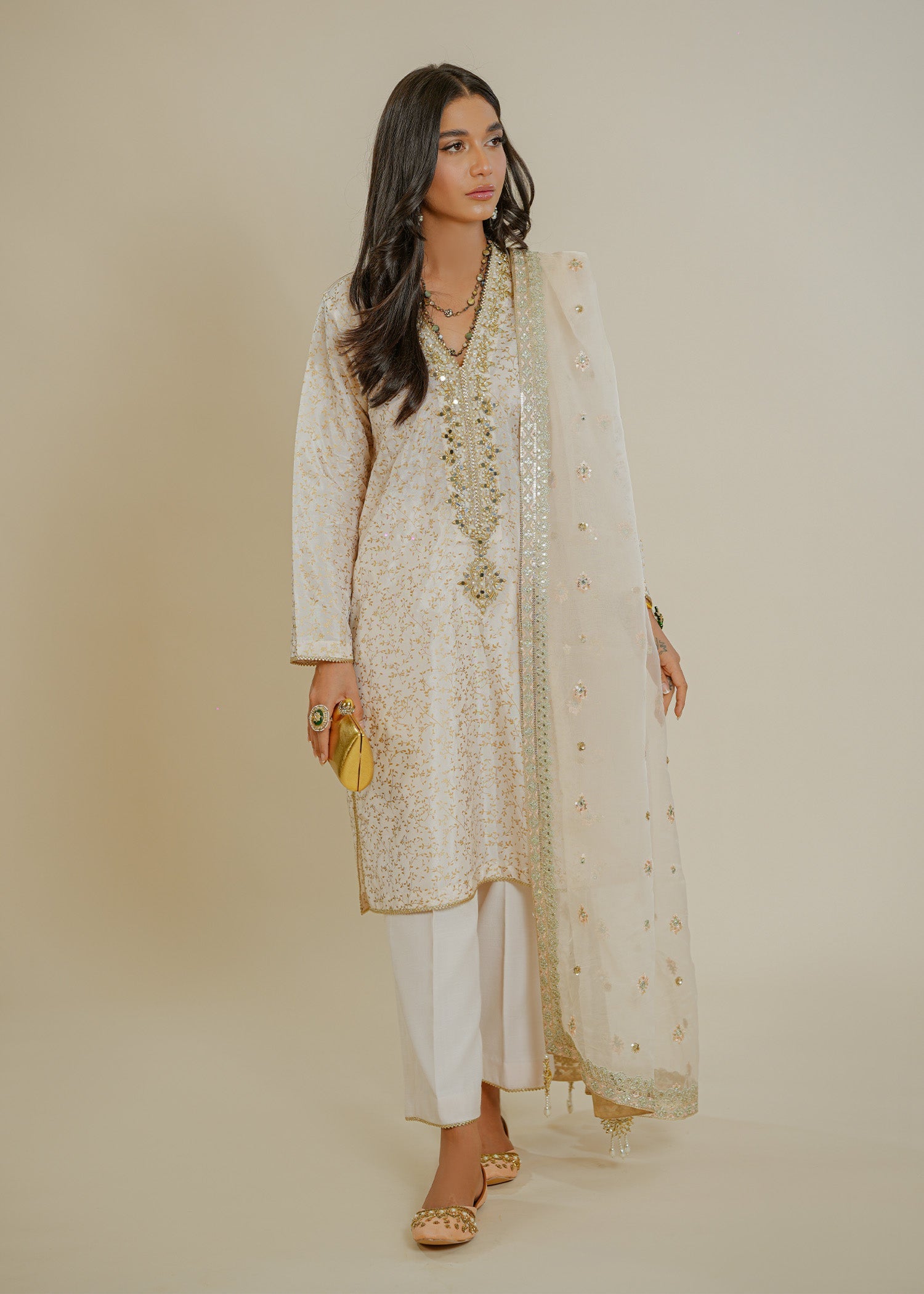 Mahgul | Aleah Formals | Motia - Official Mahgul stockist in UK - Sakeena London