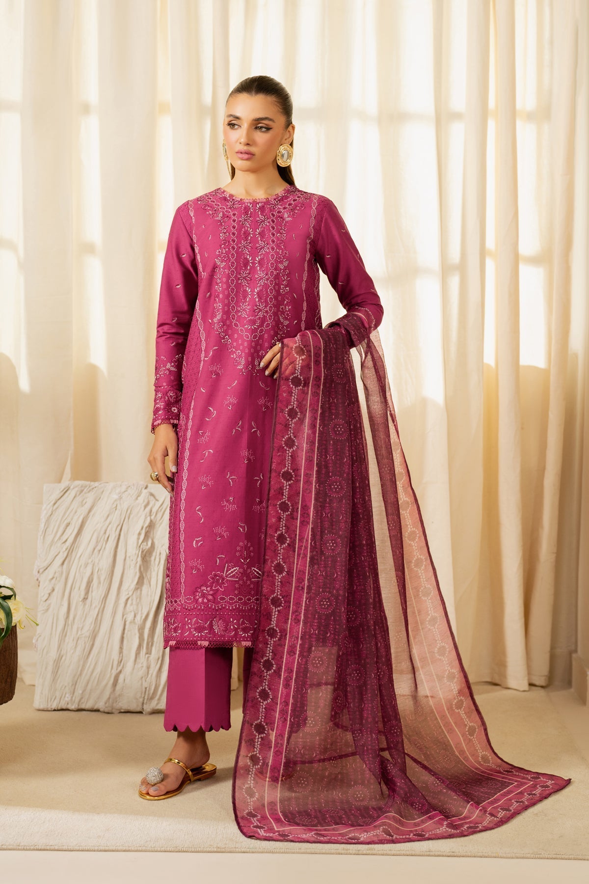 Xenia Formals | Summer Away 25 | KUNAR - Official Xenia Formals stockist in UK - Sakeena London