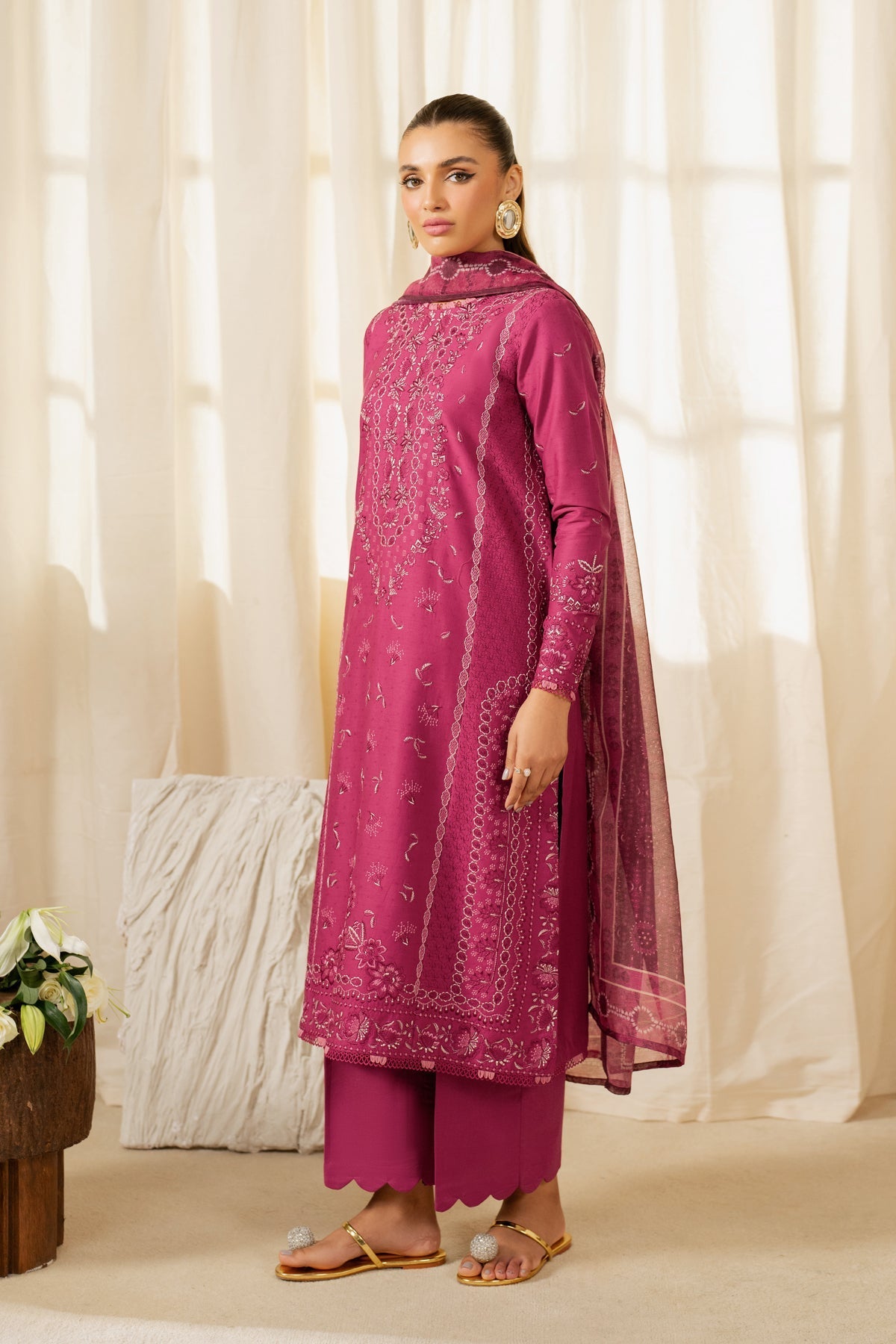 Xenia Formals | Summer Away 25 | KUNAR - Official Xenia Formals stockist in UK - Sakeena London