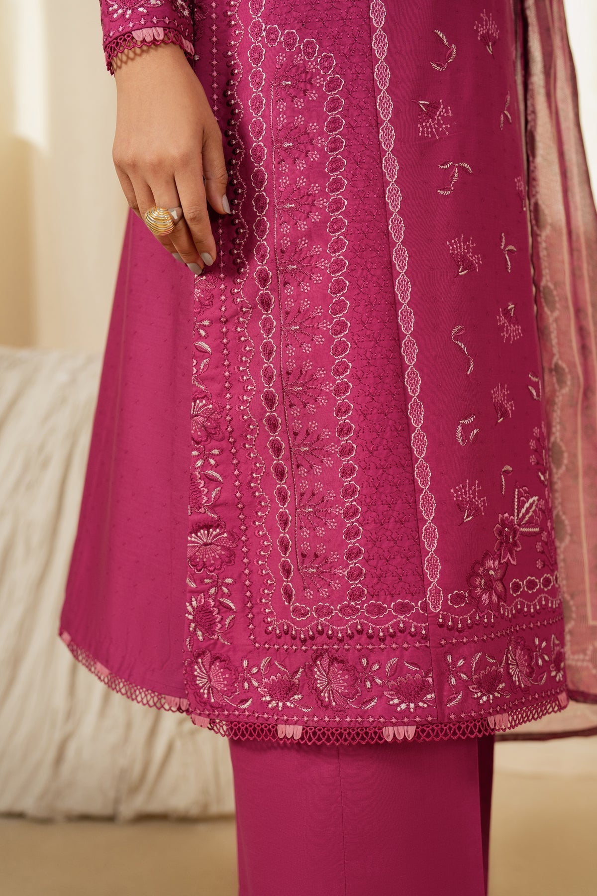 Xenia Formals | Summer Away 25 | KUNAR - Official Xenia Formals stockist in UK - Sakeena London