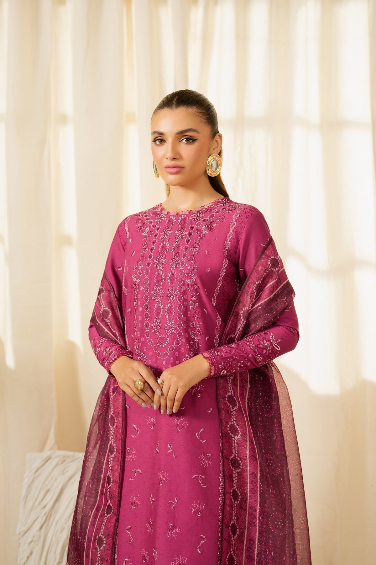 Xenia Formals | Summer Away 25 | KUNAR - Official Xenia Formals stockist in UK - Sakeena London