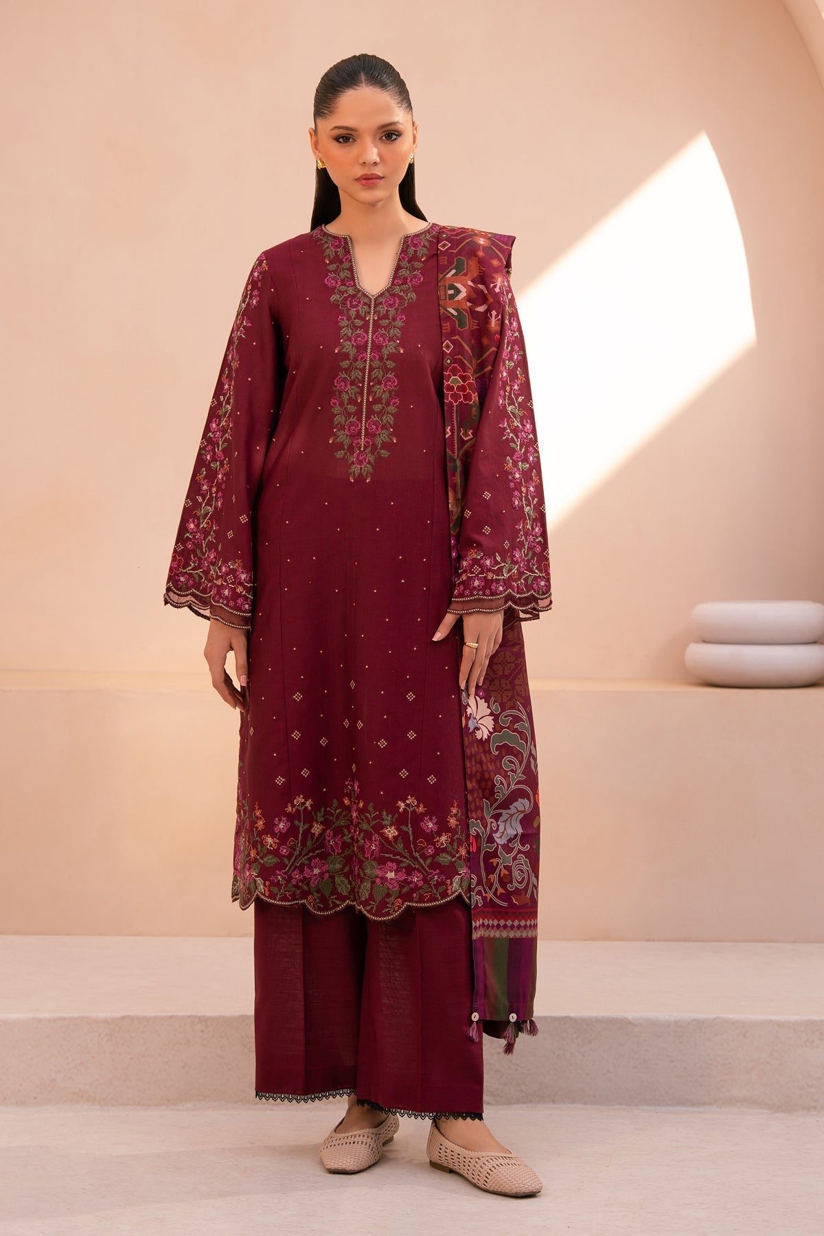 Xenia Formals | Ready to Wear | AZIZA - Official Xenia Formals stockist in UK - Sakeena London