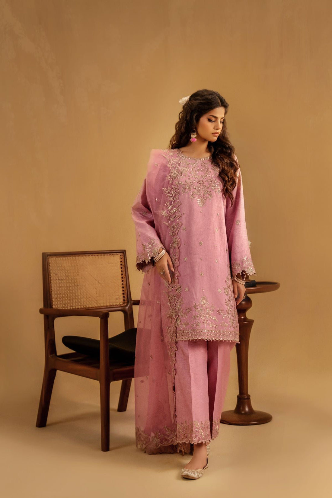 Enzo | Celia Formals | Elara - Official Enzo stockist in UK - Sakeena London