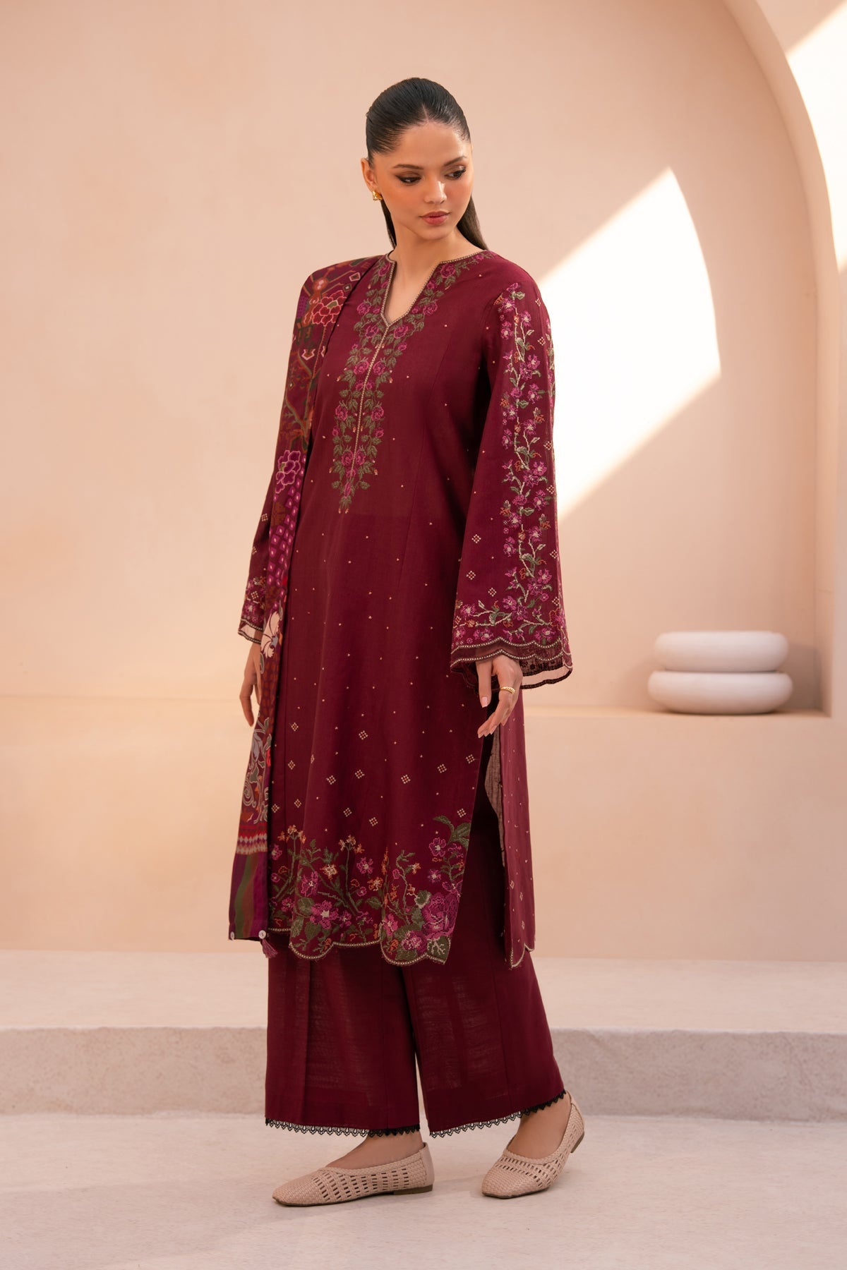 Xenia Formals | Ready to Wear | AZIZA - Official Xenia Formals stockist in UK - Sakeena London