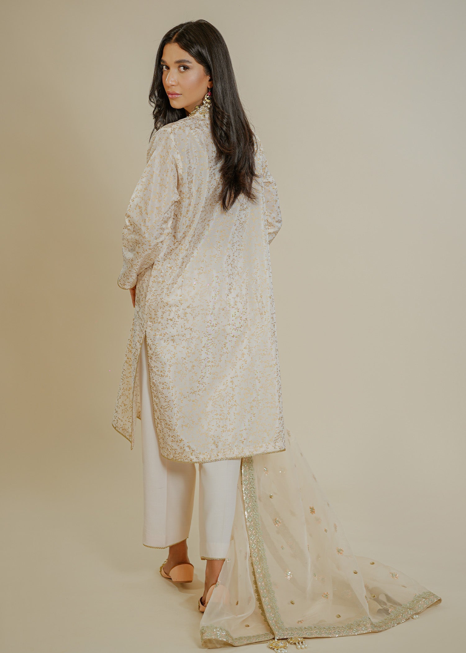 Mahgul | Aleah Formals | Motia - Official Mahgul stockist in UK - Sakeena London