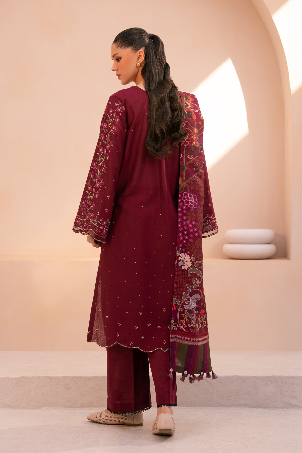 Xenia Formals | Ready to Wear | AZIZA - Official Xenia Formals stockist in UK - Sakeena London