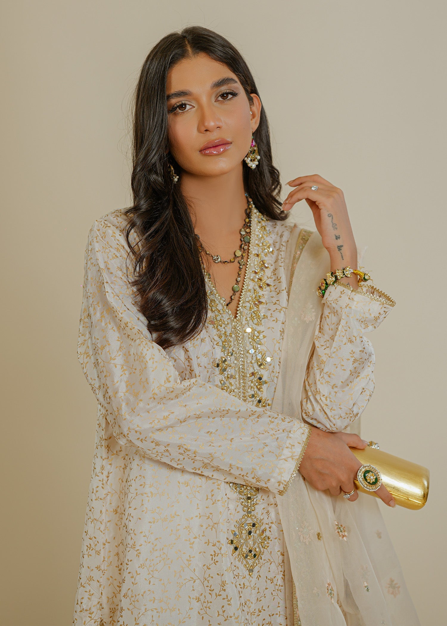Mahgul | Aleah Formals | Motia - Official Mahgul stockist in UK - Sakeena London