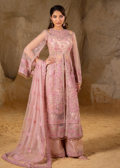 Zarizaa | Blink Formals | OPAL - Official Zarizaa stockist in UK - Sakeena London