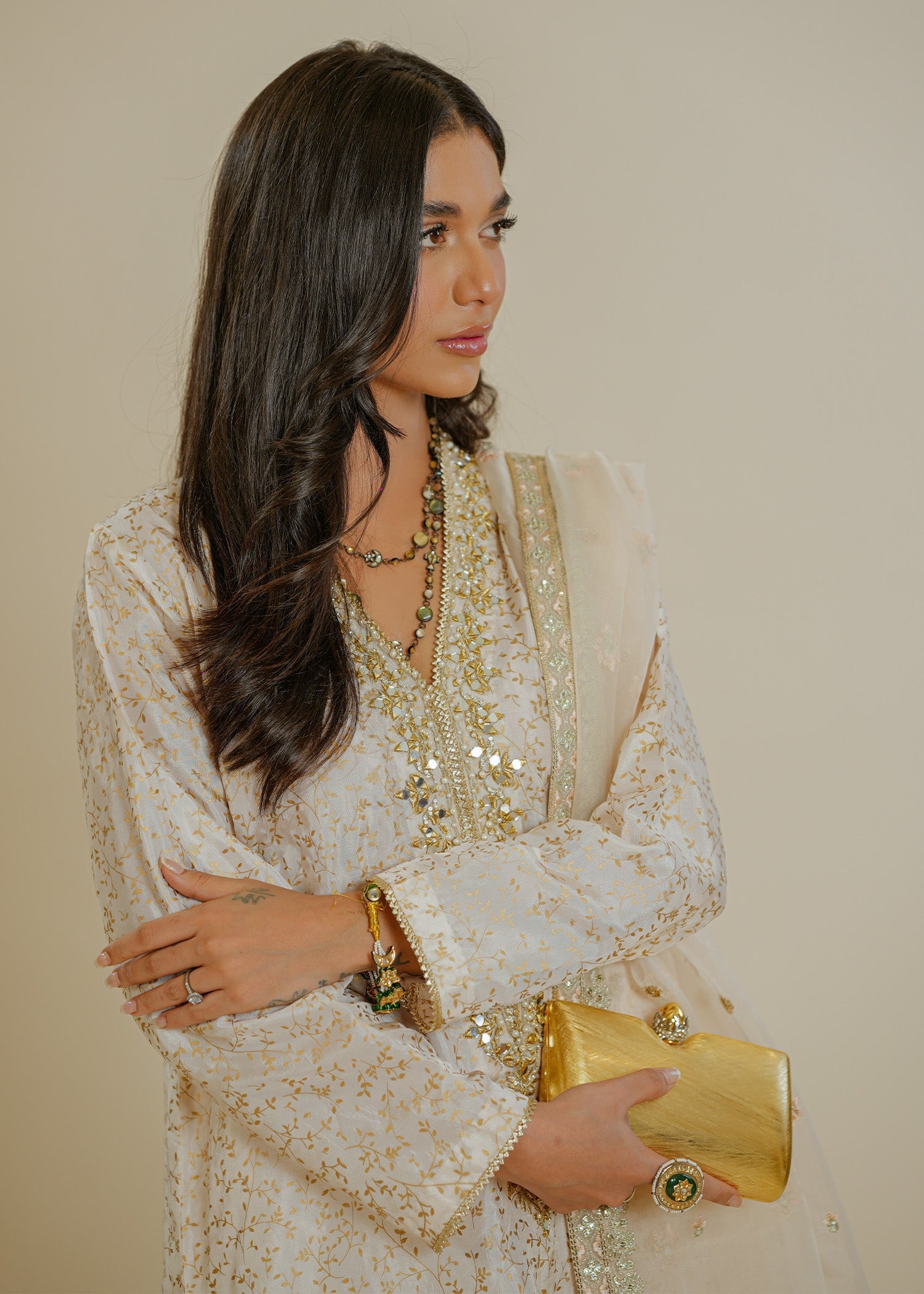 Mahgul | Aleah Formals | Motia - Official Mahgul stockist in UK - Sakeena London