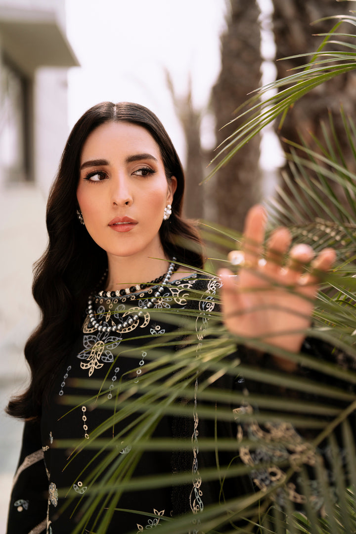 Florent | Eid Collection |FEF - 9 - Official Florent stockist in UK - Sakeena London