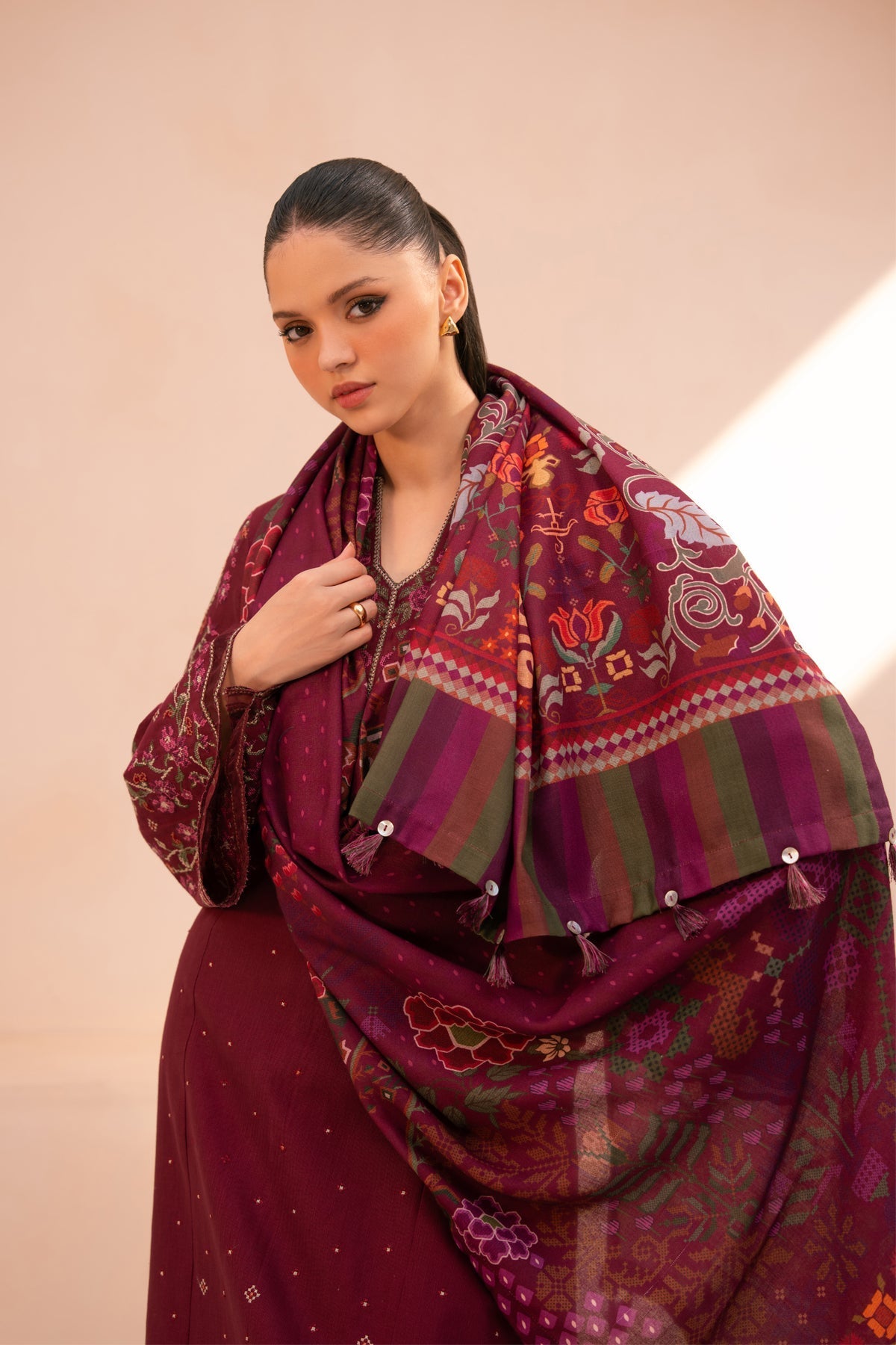 Xenia Formals | Ready to Wear | AZIZA - Official Xenia Formals stockist in UK - Sakeena London