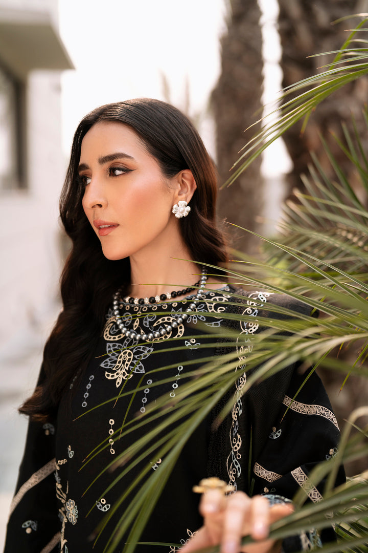 Florent | Eid Collection |FEF - 9 - Official Florent stockist in UK - Sakeena London