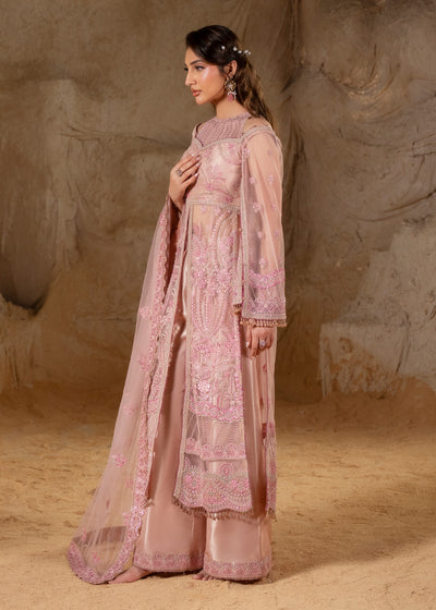 Zarizaa | Blink Formals | OPAL - Official Zarizaa stockist in UK - Sakeena London