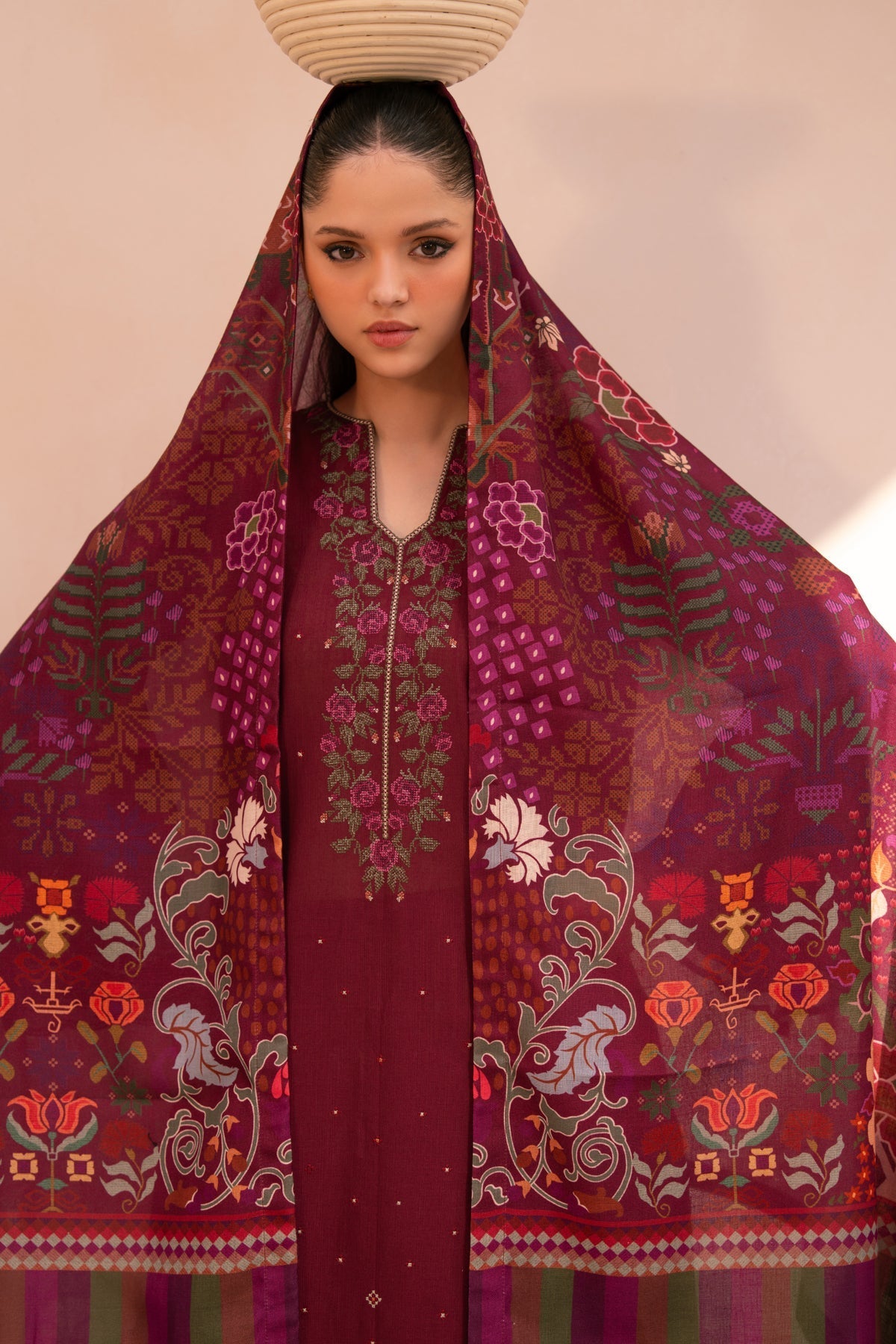 Xenia Formals | Ready to Wear | AZIZA - Official Xenia Formals stockist in UK - Sakeena London