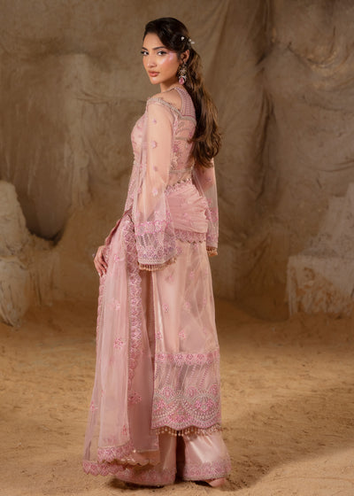 Zarizaa | Blink Formals | OPAL - Official Zarizaa stockist in UK - Sakeena London
