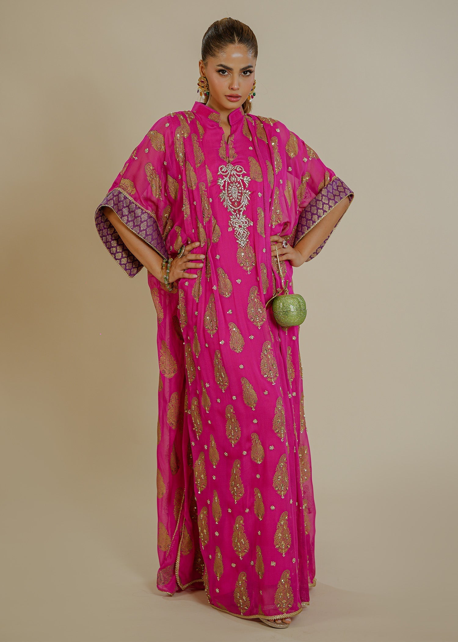 Mahgul | Aleah Formals | Heer - Official Mahgul stockist in UK - Sakeena London