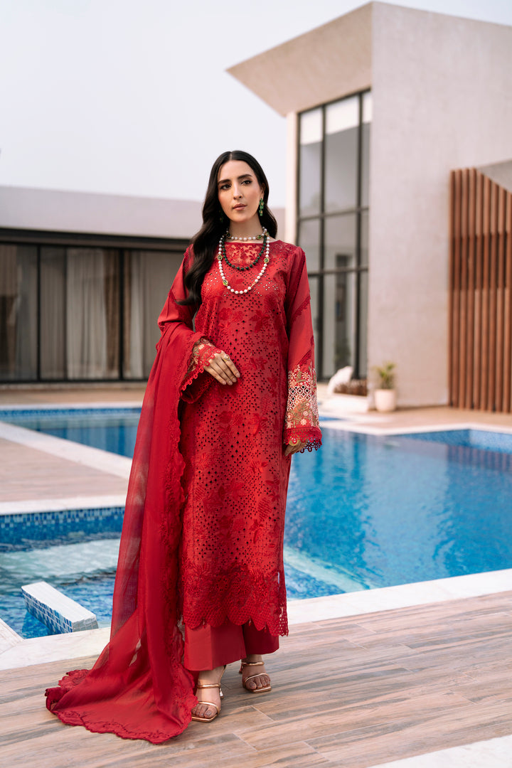 Florent | Eid Collection | FEF - 10 - Official Florent stockist in UK - Sakeena London