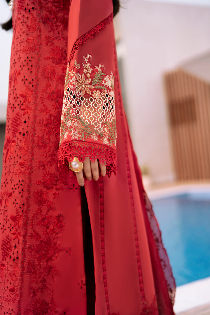Florent | Eid Collection | FEF - 10 - Official Florent stockist in UK - Sakeena London