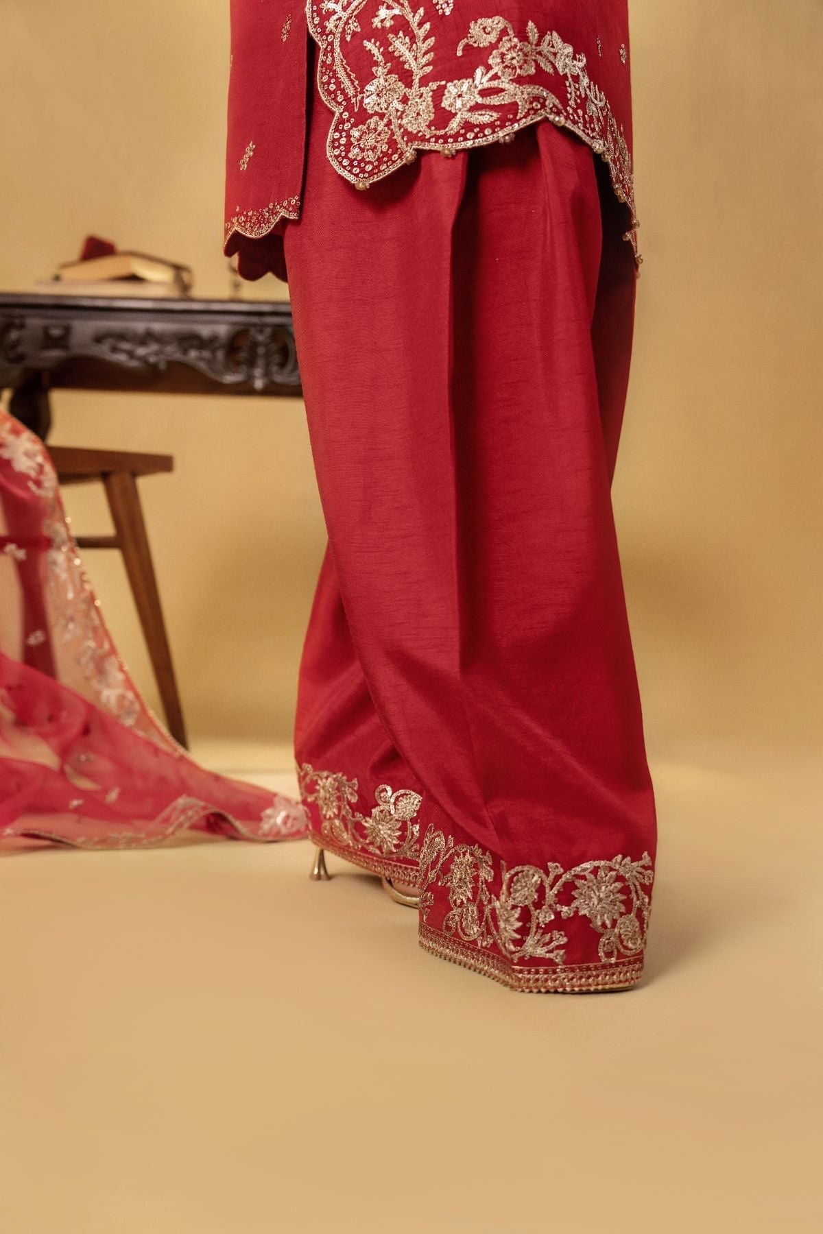 Enzo | Celia Formals | Lyra - Official Enzo stockist in UK - Sakeena London