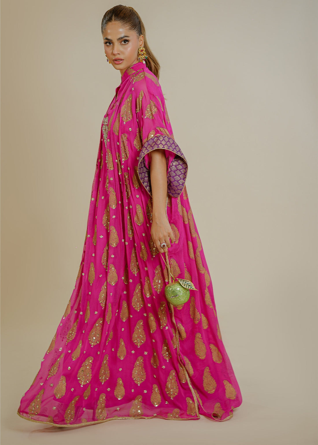 Mahgul | Aleah Formals | Heer - Official Mahgul stockist in UK - Sakeena London