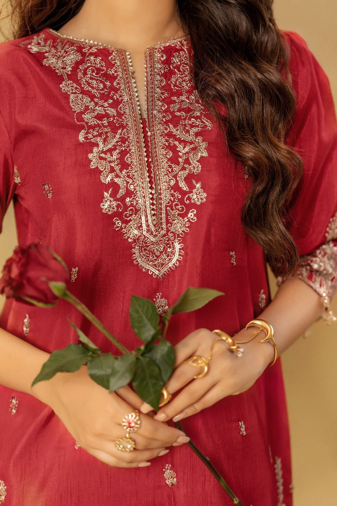 Enzo | Celia Formals | Lyra - Official Enzo stockist in UK - Sakeena London