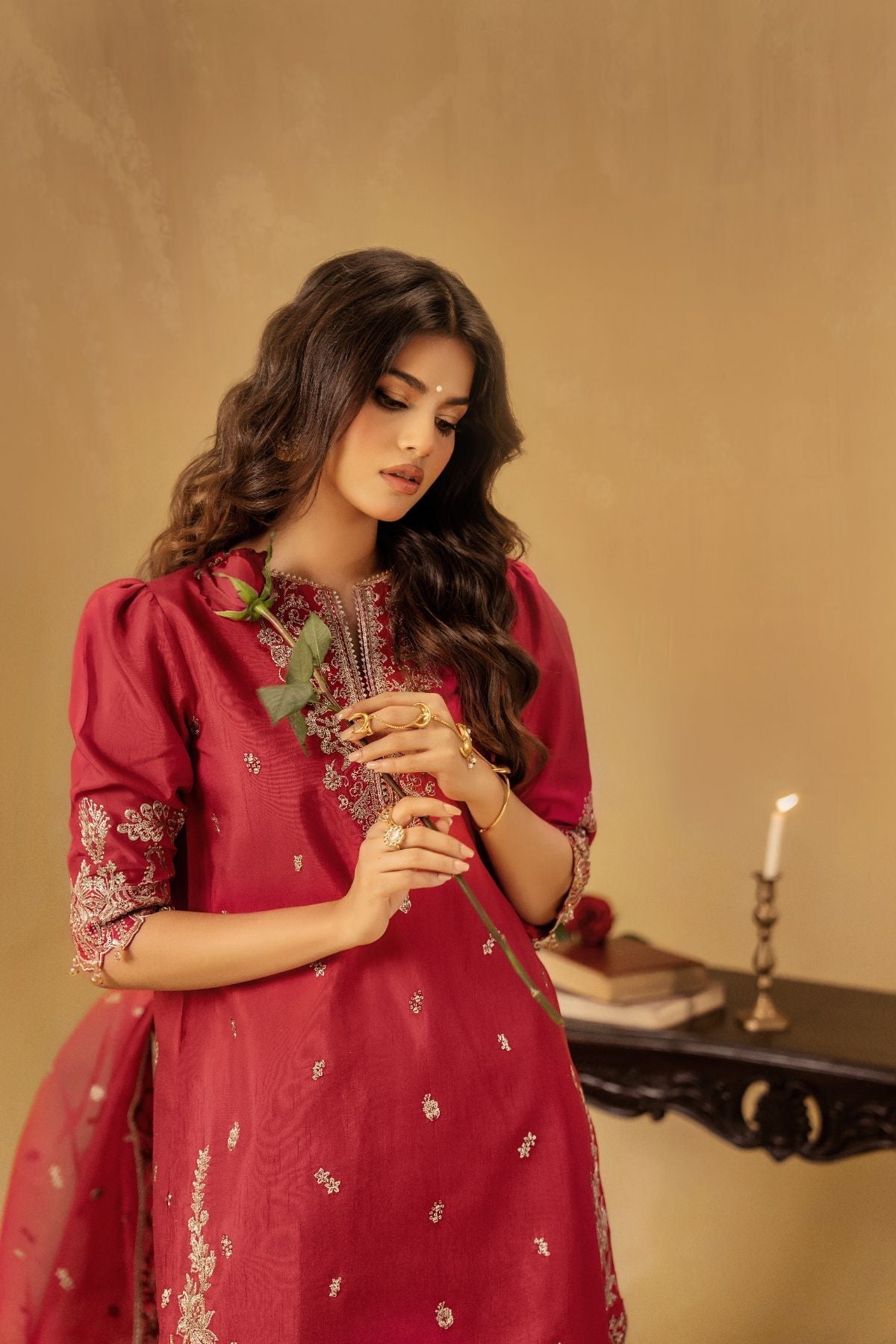 Enzo | Celia Formals | Lyra - Official Enzo stockist in UK - Sakeena London