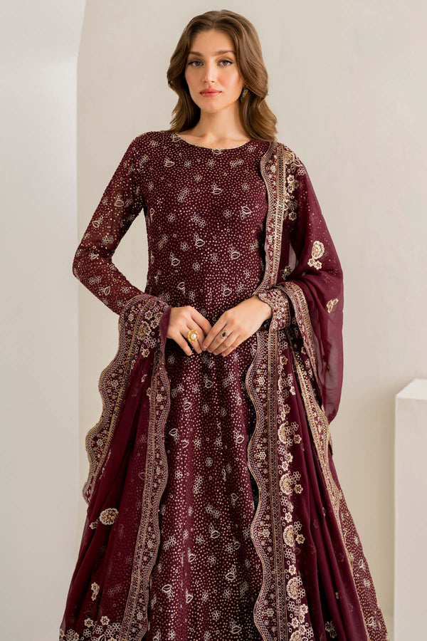 Farasha | Lumiere Formals | SOPHIA - Official Farasha stockist in UK - Sakeena London