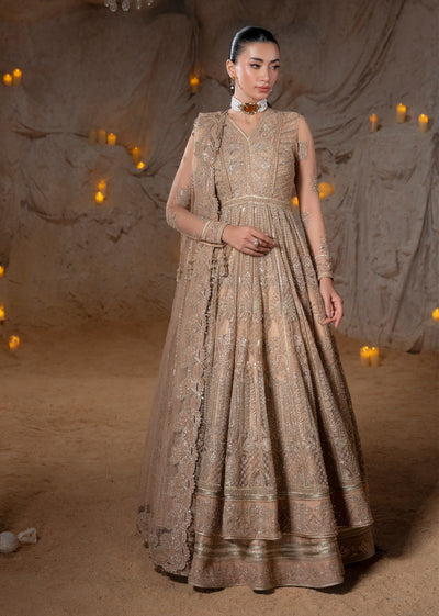 Zarizaa | Blink Formals | BIJOU - Official Zarizaa stockist in UK - Sakeena London
