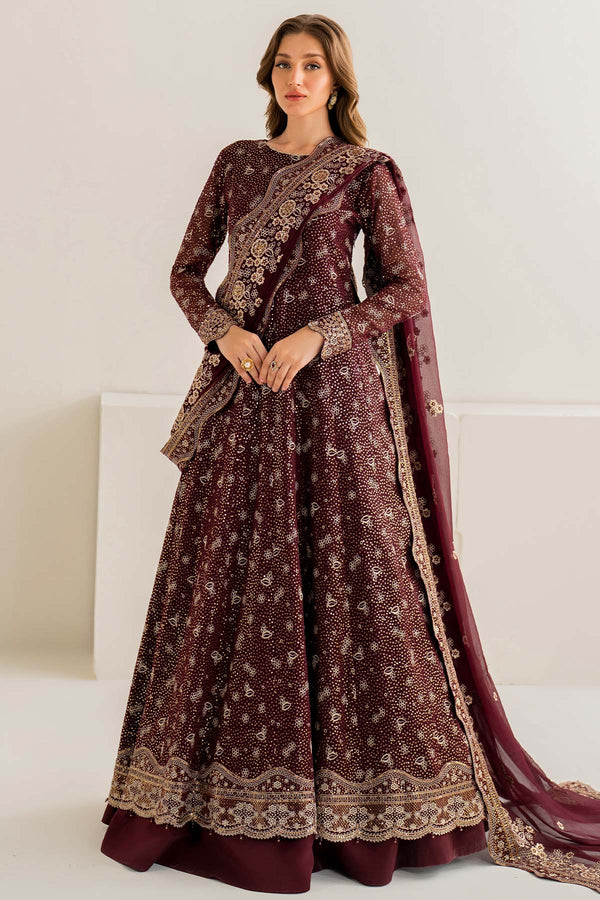 Farasha | Lumiere Formals | SOPHIA - Official Farasha stockist in UK - Sakeena London