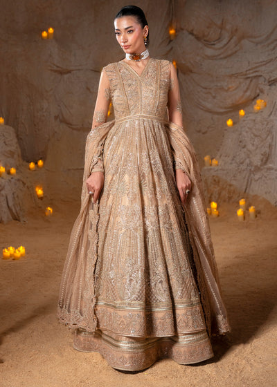 Zarizaa | Blink Formals | BIJOU - Official Zarizaa stockist in UK - Sakeena London