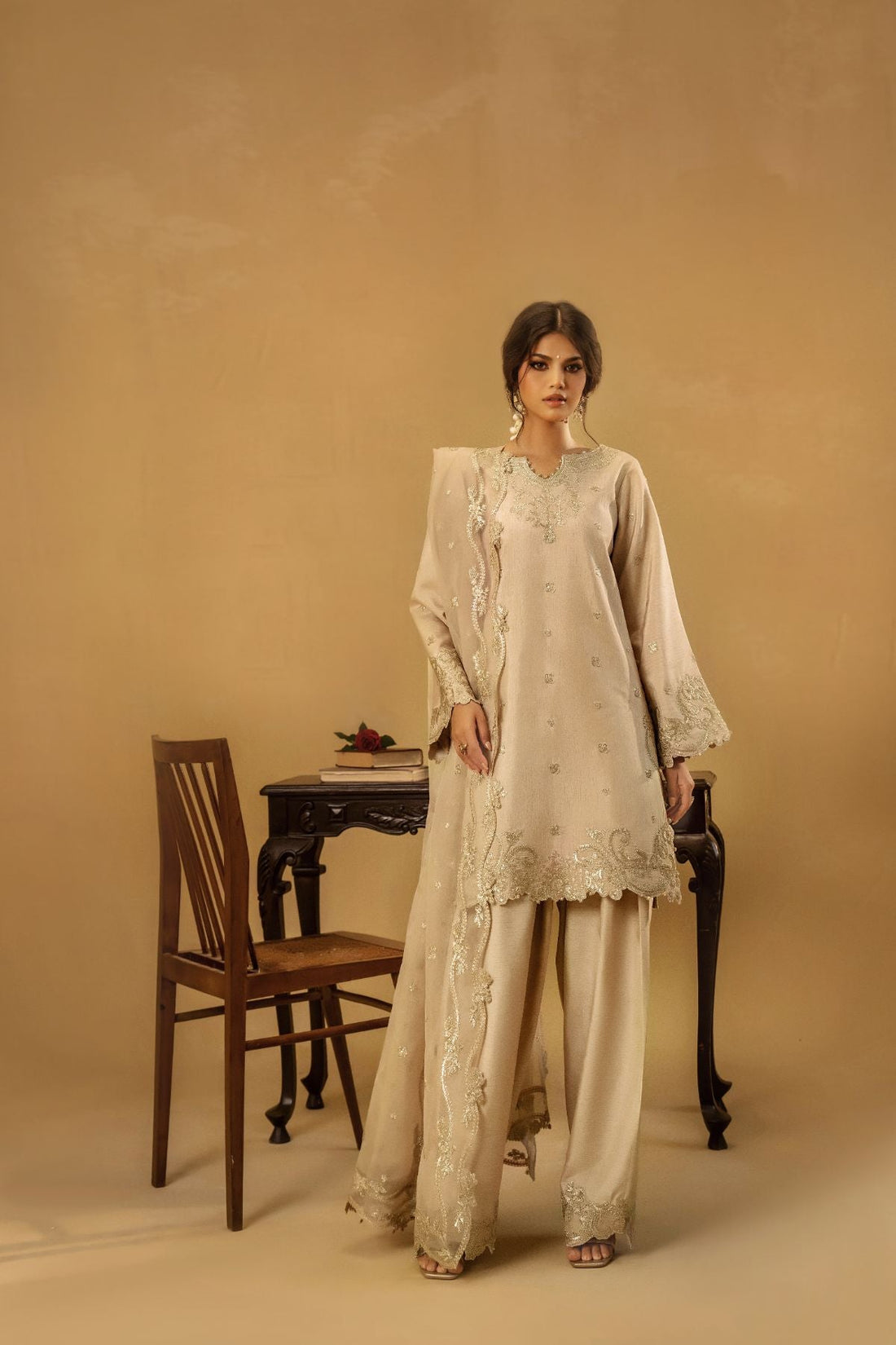 Enzo | Celia Formals | Naira - Official Enzo stockist in UK - Sakeena London