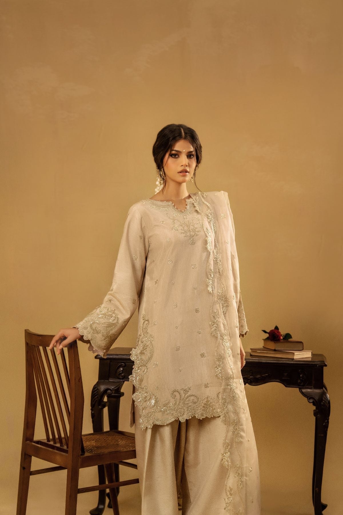 Enzo | Celia Formals | Naira - Official Enzo stockist in UK - Sakeena London
