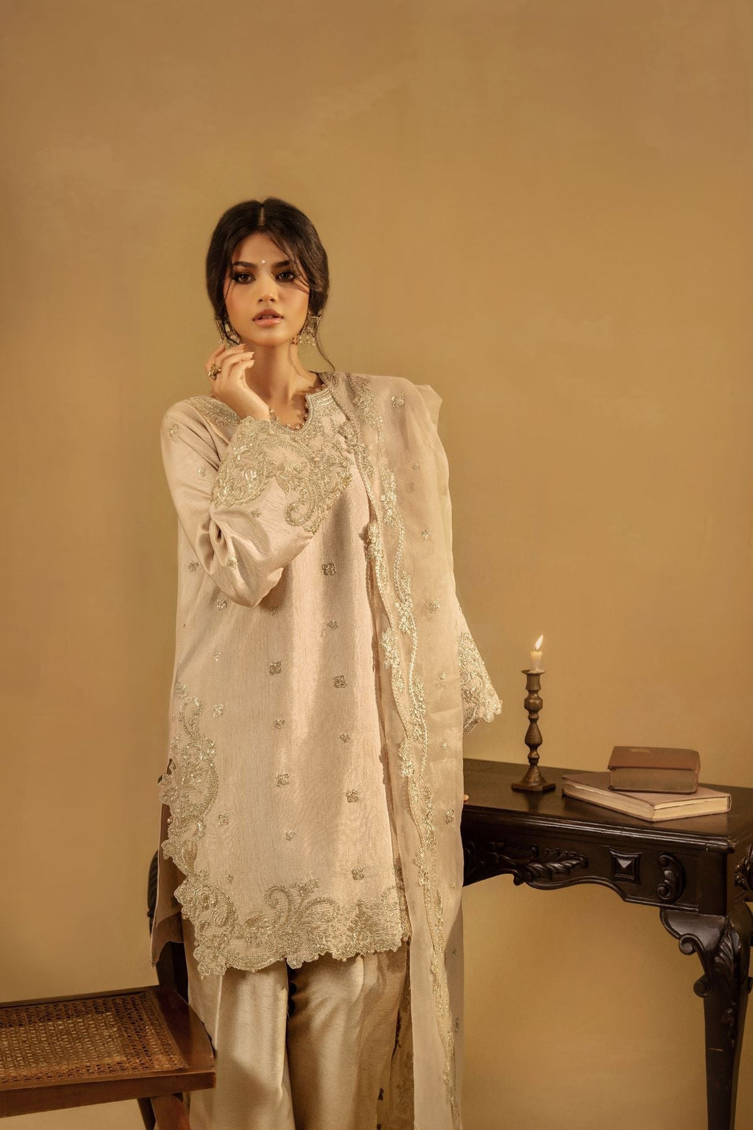 Enzo | Celia Formals | Naira - Official Enzo stockist in UK - Sakeena London